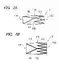 Fig. 07 - Biliary stent