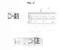 Fig. 08 - Biliary stent