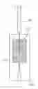 Fig. 01 - Tissue modification