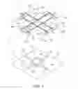 Fig. 02 - Tissue modification