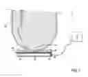 Fig. 09 - Prosthetic socket and socket liner with moisture management capability