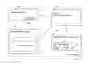 Fig. 01 - CONTROL SYSTEM AND METHOD FOR CONTROL OF ELECTRICAL DEVICES