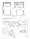 Fig. 02 - CONTROL SYSTEM AND METHOD FOR CONTROL OF ELECTRICAL DEVICES
