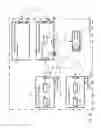 Fig. 08 - CONTROL SYSTEM AND METHOD FOR CONTROL OF ELECTRICAL DEVICES