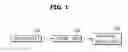 Fig. 02 - MOVABLE MEDICAL APPARATUS AND METHOD FOR CONTROLLING MOVEMENT OF THE SAME