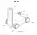 Fig. 04 - MOVABLE MEDICAL APPARATUS AND METHOD FOR CONTROLLING MOVEMENT OF THE SAME