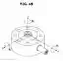 Fig. 07 - MOVABLE MEDICAL APPARATUS AND METHOD FOR CONTROLLING MOVEMENT OF THE SAME