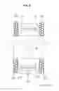 Fig. 08 - MOVABLE MEDICAL APPARATUS AND METHOD FOR CONTROLLING MOVEMENT OF THE SAME