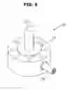 Fig. 09 - MOVABLE MEDICAL APPARATUS AND METHOD FOR CONTROLLING MOVEMENT OF THE SAME
