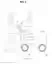 Fig. 10 - MOVABLE MEDICAL APPARATUS AND METHOD FOR CONTROLLING MOVEMENT OF THE SAME