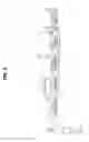 Fig. 11 - MOVABLE MEDICAL APPARATUS AND METHOD FOR CONTROLLING MOVEMENT OF THE SAME