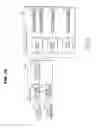 Fig. 13 - MOVABLE MEDICAL APPARATUS AND METHOD FOR CONTROLLING MOVEMENT OF THE SAME