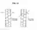 Fig. 15 - MOVABLE MEDICAL APPARATUS AND METHOD FOR CONTROLLING MOVEMENT OF THE SAME