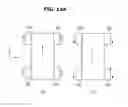 Fig. 16 - MOVABLE MEDICAL APPARATUS AND METHOD FOR CONTROLLING MOVEMENT OF THE SAME