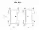 Fig. 17 - MOVABLE MEDICAL APPARATUS AND METHOD FOR CONTROLLING MOVEMENT OF THE SAME