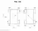 Fig. 18 - MOVABLE MEDICAL APPARATUS AND METHOD FOR CONTROLLING MOVEMENT OF THE SAME