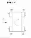 Fig. 19 - MOVABLE MEDICAL APPARATUS AND METHOD FOR CONTROLLING MOVEMENT OF THE SAME