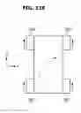 Fig. 20 - MOVABLE MEDICAL APPARATUS AND METHOD FOR CONTROLLING MOVEMENT OF THE SAME