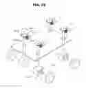 Fig. 23 - MOVABLE MEDICAL APPARATUS AND METHOD FOR CONTROLLING MOVEMENT OF THE SAME