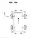 Fig. 24 - MOVABLE MEDICAL APPARATUS AND METHOD FOR CONTROLLING MOVEMENT OF THE SAME
