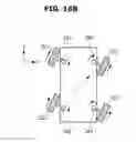 Fig. 25 - MOVABLE MEDICAL APPARATUS AND METHOD FOR CONTROLLING MOVEMENT OF THE SAME