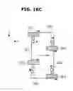 Fig. 26 - MOVABLE MEDICAL APPARATUS AND METHOD FOR CONTROLLING MOVEMENT OF THE SAME