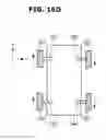 Fig. 27 - MOVABLE MEDICAL APPARATUS AND METHOD FOR CONTROLLING MOVEMENT OF THE SAME