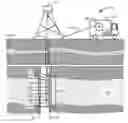 Fig. 01 - Compensating system time loss