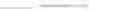 Fig. 02 - Compensating system time loss