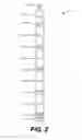 Fig. 03 - Compensating system time loss