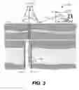 Fig. 04 - Compensating system time loss