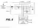 Fig. 06 - Compensating system time loss