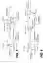 Fig. 07 - Compensating system time loss