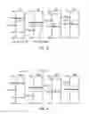 Fig. 07 - Grid controller for use in smart grid system, smart grid system including the same, and method of controlling smart grid system