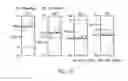 Fig. 08 - Grid controller for use in smart grid system, smart grid system including the same, and method of controlling smart grid system