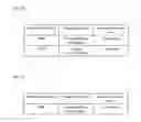 Fig. 07 - Power demand adjustment system and power demand adjustment method