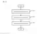 Fig. 08 - Power demand adjustment system and power demand adjustment method