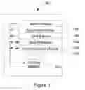 Fig. 02 - SYSTEMS AND METHODS FOR TRANSFORMING SENSORY MEASUREMENTS OF A HANDHELD DEVICE LOCATED IN MOVING VEHICLE FROM DEVICE'S COORDINATE SYSTEM TO THAT OF A VEHICLE