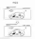 Fig. 06 - Drive assisting device