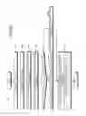 Fig. 09 - Drive assisting device