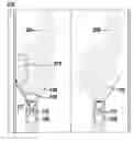 Fig. 01 - Method and device for ascertaining a position of an object in the surroundings of a vehicle