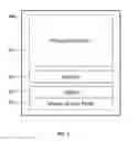Fig. 02 - Systems and methods for adjusting the position of a wheelchair occupant
