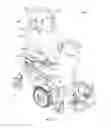 Fig. 06 - Systems and methods for adjusting the position of a wheelchair occupant