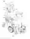 Fig. 07 - Systems and methods for adjusting the position of a wheelchair occupant