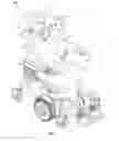 Fig. 08 - Systems and methods for adjusting the position of a wheelchair occupant