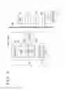 Fig. 06 - LIGHT DISTRIBUTION CONTROL SYSTEM FOR VEHICULAR HEADLAMP