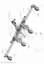 Fig. 02 - Agricultural toolbar apparatus, systems, and methods