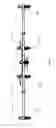 Fig. 04 - Agricultural toolbar apparatus, systems, and methods