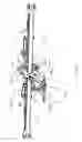Fig. 06 - Agricultural toolbar apparatus, systems, and methods
