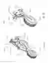 Fig. 09 - Agricultural toolbar apparatus, systems, and methods